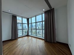 Riverside 48 (D9), Apartment #613523211